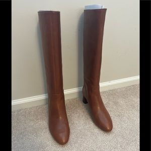 Loeffler Randall Gia Fall Boots